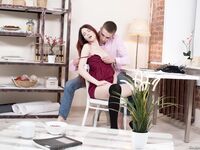 Anal - Simplyanal Lovenia Lux Set Break For Anal Hq - Lux Break Lovenia For Hq Set Masturbation