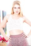 Anal - Simplyanal Lucy Heart Set Lucy Loves Anal Hq - Loves Lucy Heart Hq Set Masturbation
