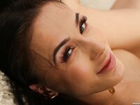 Anal - Simplyanal Nicol Love Valentina Bianco Set Mirror Image Hq - Bianco Nicol Love Hq Valentina Image Mirror Set Masturbation