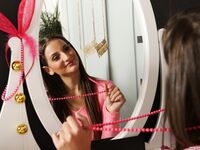 Anal - Simplyanal Nicollete Noir Victoria Daniels Set Victoria Fancies Ass Play Hq - Nicollete Play Noir Fancies Daniels Ass Victoria Hq Set Masturbation