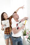 Anal - Simplyanal Roxi Dee Set Sensuality Hq - Hq Dee Sensuality Roxi Set Masturbation