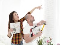 Anal - Simplyanal Roxi Dee Set Sensuality Hq - Hq Dee Sensuality Roxi Set Masturbation