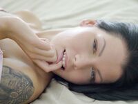Anal - Simplyanal Sofia Like Set Anal To Facial Hq - Hq Facial Like To Sofia Set Masturbation