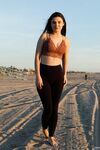 Big Tits - Zishy 48192232 Melba Chastain Hair Sand Curves - Curves Melba Hair Sand Chastain 48192232 Outdoor