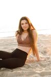 Big Tits - Zishy 48192232 Melba Chastain Hair Sand Curves - Curves Melba Hair Sand Chastain 48192232 Outdoor