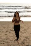 Big Tits - Zishy 48192232 Melba Chastain Hair Sand Curves - Curves Melba Hair Sand Chastain 48192232 Outdoor