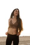 Big Tits - Zishy 48192232 Melba Chastain Hair Sand Curves - Curves Melba Hair Sand Chastain 48192232 Outdoor