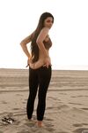 Big Tits - Zishy 48192232 Melba Chastain Hair Sand Curves - Curves Melba Hair Sand Chastain 48192232 Outdoor