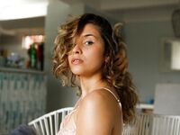 Big Tits - Zishy 48192233 Karoll Bolivar Colombian Kittens - Colombian Karoll 48192233 Bolivar Kittens Outdoor