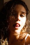 Big Tits - Zishy 48192233 Karoll Bolivar Colombian Kittens - Colombian Karoll 48192233 Bolivar Kittens Outdoor