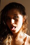 Big Tits - Zishy 48192233 Karoll Bolivar Colombian Kittens - Colombian Karoll 48192233 Bolivar Kittens Outdoor