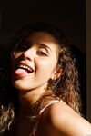 Big Tits - Zishy 48192233 Karoll Bolivar Colombian Kittens - Colombian Karoll 48192233 Bolivar Kittens Outdoor