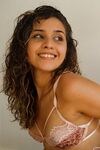 Big Tits - Zishy 48192233 Karoll Bolivar Colombian Kittens - Colombian Karoll 48192233 Bolivar Kittens Outdoor