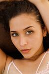 Big Tits - Zishy 48192233 Karoll Bolivar Colombian Kittens - Colombian Karoll 48192233 Bolivar Kittens Outdoor