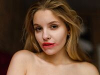 Big Tits - Zishy 48192235 Samadhi Amour Big Hearts - Hearts 48192235 Samadhi Amour Big Outdoor