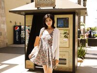 Big Tits - Zishy 48192237 Camila Gomez Photos With Friends - Gomez Camila 48192237 With Friends Outdoor