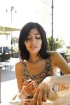 Big Tits - Zishy 48192237 Camila Gomez Photos With Friends - Gomez Camila 48192237 With Friends Outdoor
