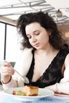 Big Tits - Zishy 48192238 Tasia Loomer Cold Cuddles Cafe - Loomer Cuddles 48192238 Cold Cafe Tasia Outdoor