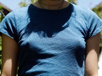 Big Tits - Zishy 48192245 Onna Metcalf Fruit Yourself - Fruit Yourself Metcalf 48192245 Onna Outdoor