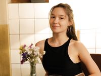 Big Tits - Zishy 48192248 Sayah Heaney Euro Dating - Dating Euro 48192248 Sayah Heaney Outdoor