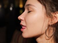 Big Tits - Zishy 48192248 Sayah Heaney Euro Dating - Dating Euro 48192248 Sayah Heaney Outdoor
