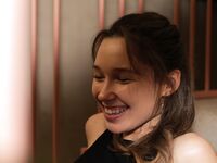 Big Tits - Zishy 48192248 Sayah Heaney Euro Dating - Dating Euro 48192248 Sayah Heaney Outdoor