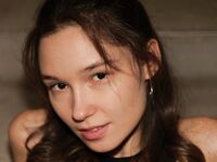 Big Tits - Zishy 48192248 Sayah Heaney Euro Dating - Dating Euro 48192248 Sayah Heaney Outdoor