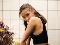 Big Tits - Zishy 48192248 Sayah Heaney Euro Dating - Dating Euro 48192248 Sayah Heaney Outdoor