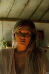Big Tits - Zishy 48192251 Emily Right Emotional Time Bombs - 48192251 Emily Emotional Bombs Time Right Outdoor