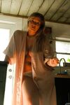 Big Tits - Zishy 48192251 Emily Right Emotional Time Bombs - 48192251 Emily Emotional Bombs Time Right Outdoor