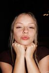 Big Tits - Zishy 48192253 Kylie Shay Free Smells - Kylie Smells Shay Free 48192253 Outdoor