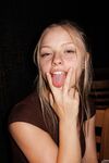 Big Tits - Zishy 48192253 Kylie Shay Free Smells - Kylie Smells Shay Free 48192253 Outdoor