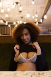 Big Tits - Zishy 48192254 Solana Bardell Black Star Russia 1 - 48192254 Solana Black Bardell 1 Star Russia Outdoor