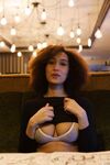 Big Tits - Zishy 48192254 Solana Bardell Black Star Russia 1 - 48192254 Solana Black Bardell 1 Star Russia Outdoor