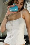 Big Tits - Zishy 48192255 Solana Bardell Black Star Russia 2 - 48192255 2 Solana Black Bardell Star Russia Outdoor