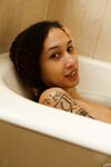 Big Tits - Zishy 48192255 Solana Bardell Black Star Russia 2 - 48192255 2 Solana Black Bardell Star Russia Outdoor