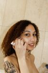 Big Tits - Zishy 48192255 Solana Bardell Black Star Russia 2 - 48192255 2 Solana Black Bardell Star Russia Outdoor