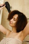 Big Tits - Zishy 48192255 Solana Bardell Black Star Russia 2 - 48192255 2 Solana Black Bardell Star Russia Outdoor