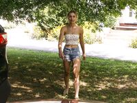 Big Tits - Zishy 48192256 Jezebel Madd Only In America 1 - 48192256 Only America Jezebel 1 Madd In Outdoor