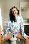 Big Tits - Zishy 48192260 Sasha Apex Reads Heinlein - 48192260 Heinlein Apex Sasha Reads Outdoor