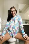 Big Tits - Zishy 48192260 Sasha Apex Reads Heinlein - 48192260 Heinlein Apex Sasha Reads Outdoor