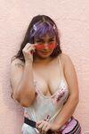 Big Tits - Zishy 48192264 Bubble Butt Venus Strange Era Eros - 48192264 Bubble Eros Era Venus Strange Butt Outdoor