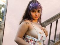 Big Tits - Zishy 48192264 Bubble Butt Venus Strange Era Eros - 48192264 Bubble Eros Era Venus Strange Butt Outdoor