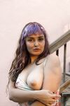 Big Tits - Zishy 48192264 Bubble Butt Venus Strange Era Eros - 48192264 Bubble Eros Era Venus Strange Butt Outdoor