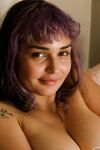 Big Tits - Zishy 48192264 Bubble Butt Venus Strange Era Eros - 48192264 Bubble Eros Era Venus Strange Butt Outdoor