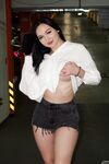 Big Tits - Zishy 48192266 Stacy Antropova Take My Rubles - Stacy 48192266 Rubles My Take Antropova Outdoor