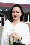 Big Tits - Zishy 48192266 Stacy Antropova Take My Rubles - Stacy 48192266 Rubles My Take Antropova Outdoor