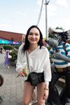 Big Tits - Zishy 48192266 Stacy Antropova Take My Rubles - Stacy 48192266 Rubles My Take Antropova Outdoor