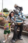 Big Tits - Zishy 48192266 Stacy Antropova Take My Rubles - Stacy 48192266 Rubles My Take Antropova Outdoor