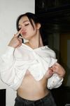 Big Tits - Zishy 48192266 Stacy Antropova Take My Rubles - Stacy 48192266 Rubles My Take Antropova Outdoor